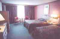Castaways Hotel & Casino Las Vegas, Nevada (Budget Lodging) image