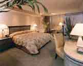 Stardust Resort & Casino Las Vegas, Nevada (Budget Lodging) image