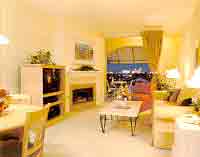 Club de Soleil Las Vegas, Nevada (Budget Lodging) image