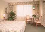 Silver Legacy Reno, Nevada (Budget Lodging) image