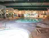 Super 8 Motel Las Vegas / Boulder City Boulder City, Nevada (Budget Lodging) image