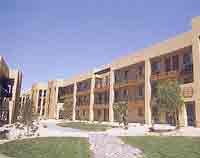 Emerald Suites Las Vegas, Nevada (Budget Lodging) image