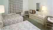 Koala Motel & Apartments Las Vegas, Nevada (Budget Lodging) image