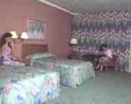 Days Inn Downtown Las Vegas Las Vegas, Nevada (Budget Lodging) image