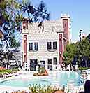 Sportsman's Royal Manor Las Vegas, Nevada (Budget Lodging) image