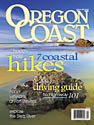 click to get Oregon Coast