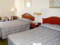 Comfort Inn Broken Arrow, Oklahoma (Budget Lodging) image