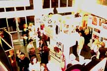 American Advertising Museum Portland, Oregon (Historical Museums) image