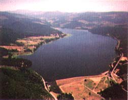  Cottage Grove Lake