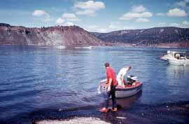 Prineville, Oregon (Oregon Cities) image