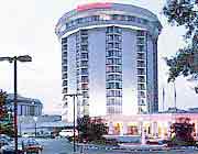 Radisson Valley Forge Hotel King Of Prussia, Pennsylvania (Budget Lodging) image