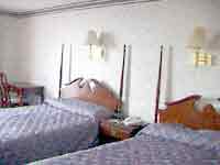 Days Inn Chester, Pennsylvania (Budget Lodging) image