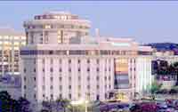 Scantion Hotel King Of Prussia, Pennsylvania (Budget Lodging) image