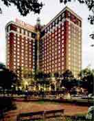 Providence Biltmore Hotel Providence, Rhode Island (Budget Lodging) image