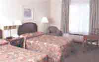 Fairfield Inn by Marriott - Broadway Myrtle Beach, South Carolina (Budget Lodging) image
