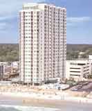 The Palace Resort Myrtle Beach, South Carolina (Budget Lodging) image