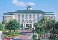 Wild Dunes Resort Isle Of Palms, South Carolina (Budget Lodging) image