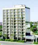 Quality Inn By The Shore Myrtle Beach, South Carolina (Budget Lodging) image