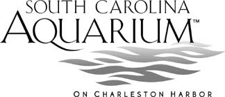 South Carolina Aquarium Charleston, South Carolina (Aquariums) image