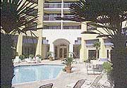 Radison Hotel San Antonio Downtown Marke San Antonio, Texas (Budget Lodging) image