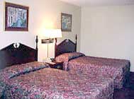 Days Inn Downtown San Antonio, Texas (Budget Lodging) image