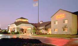 Clubhouse Inn & Suites Richardson, Texas (Budget Lodging) image