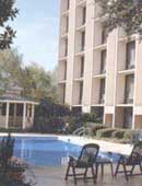 Ramada Plaza Market Center Dallas, Texas (Budget Lodging) image