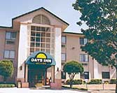 Days Inn Austin North Austin, Texas (Budget Lodging) image