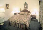 Holiday Inn Aristocrats Dallas, Texas (Budget Lodging) image