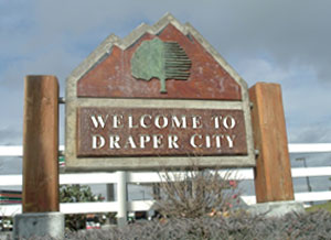 Draper, Utah (Cities) image