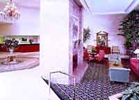Marriott Provo Provo, Utah (Budget Lodging) image