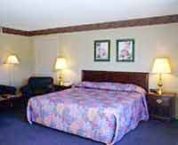Holiday Inn Provo Provo, Utah (Budget Lodging) image
