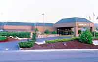 Holiday Inn and Suites Price Price, Utah (Budget Lodging) image