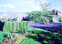 Marriott Ogden Ogden, Utah (Marriott) image