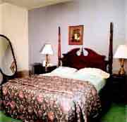 Ben Lomond Historic Suite Hotel Ogden, Utah (Budget Lodging) image
