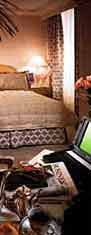 Wyndham Hotel Salt Lake City Salt Lake City, Utah (Budget Lodging) image