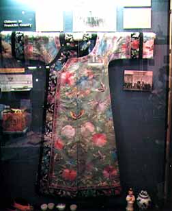 Franklin County Historical Museum Pasco, Washington (History Museums) image