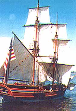 Grays Harbor Historical Seaport Aberdeen, Washington (Historic Sites) image