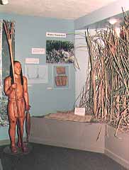 Ilwaco Heritage Museum Ilwaco, Washington (History Museums) image