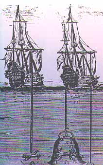 Naval Undersea Museum Keyport, Washington (History Museums) image