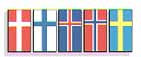 Nordic Heritage Museum Seattle, Washington (History Museums) image
