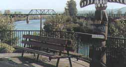 Snohomish, Washington (Cities) image