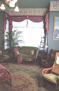 Blackman House Museum Snohomish, Washington (History Museums) image
