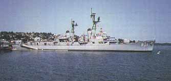 Bremerton, Washington (Cities) image