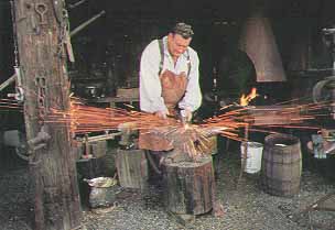 Fort Walla Walla Museum Walla Walla, Washington (History Museums) image