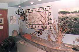 Ilwaco Heritage Museum Ilwaco, Washington (History Museums) image