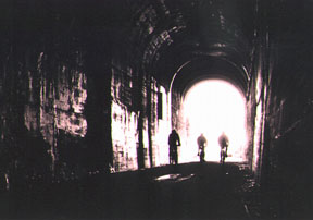 Iron Horse Trail, Washington (Cycling) image