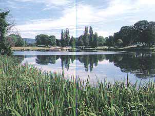 Longview, Washington (Cities) image