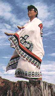 Makah Cultural and Research Center Neah Bay, Washington (History Museums) image