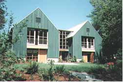 Tacoma Nature Center Tacoma, Washington (Science Centers) image